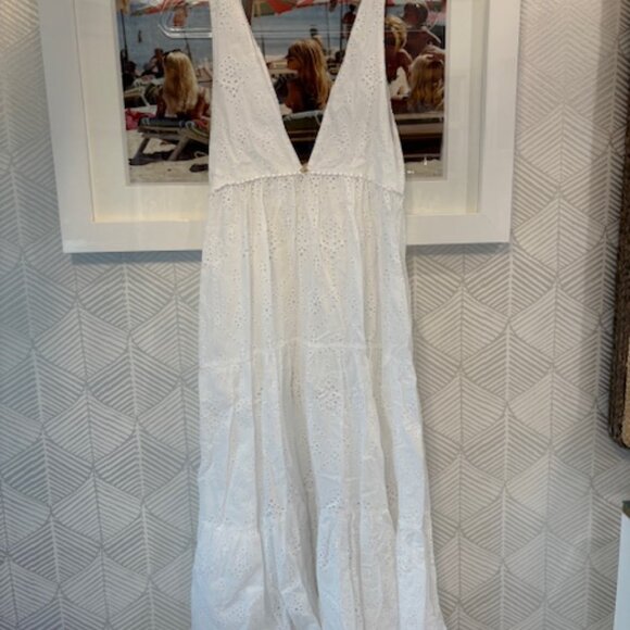 Pilyq CoverUp - Picture 7 of 10